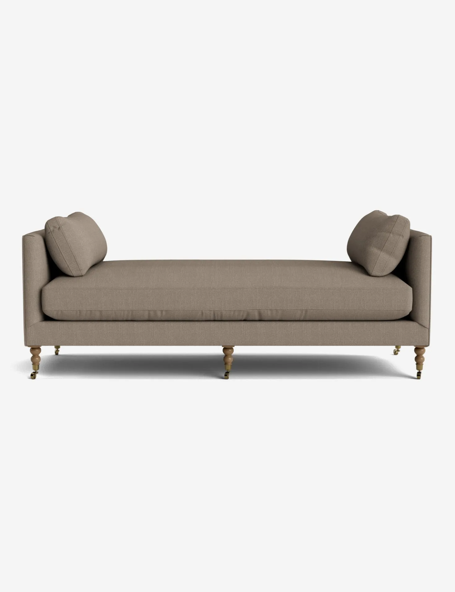 Fabienne Daybed