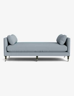 Fabienne Daybed