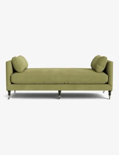 Fabienne Daybed