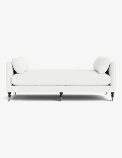 Fabienne Daybed