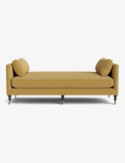 Fabienne Daybed