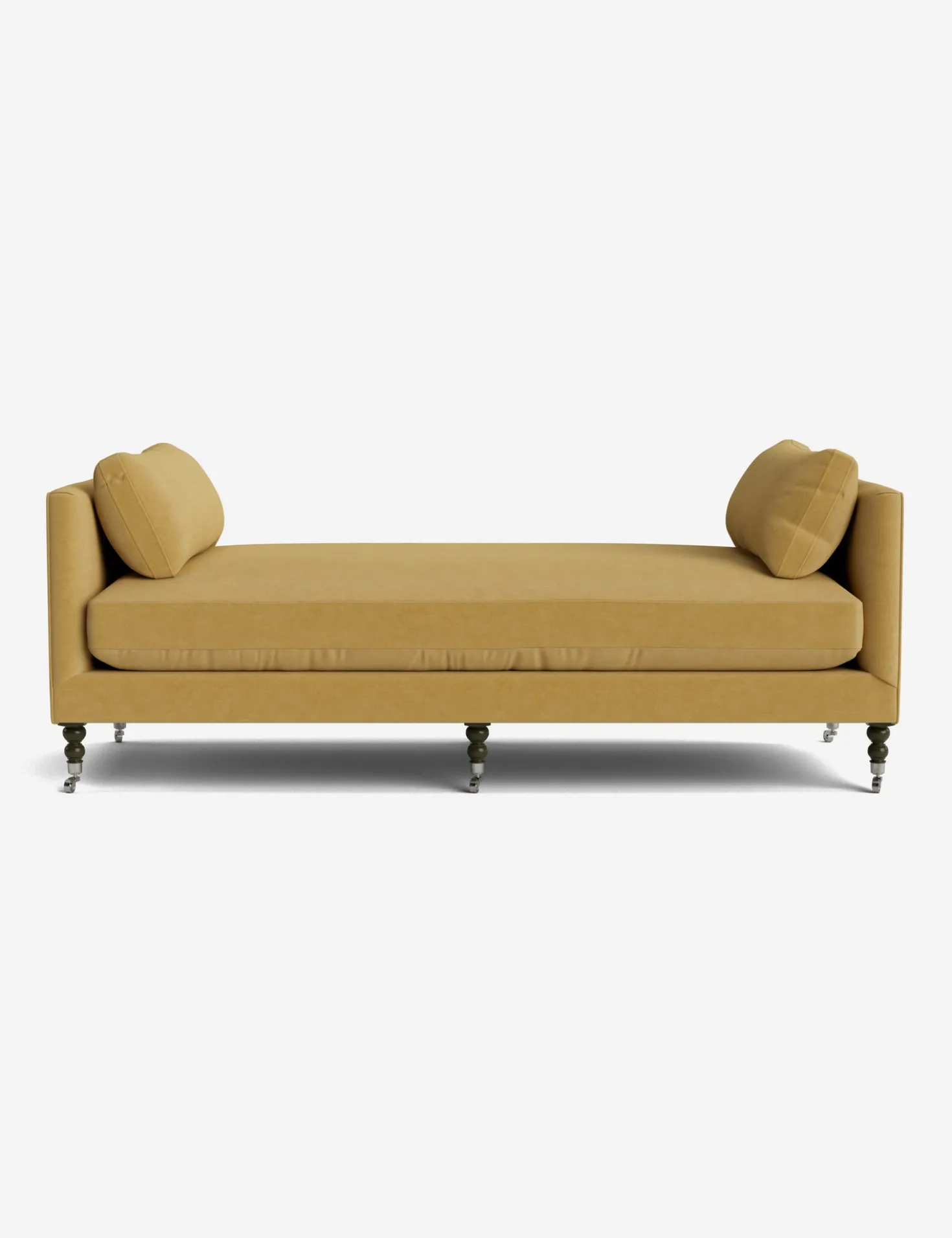 Fabienne Daybed