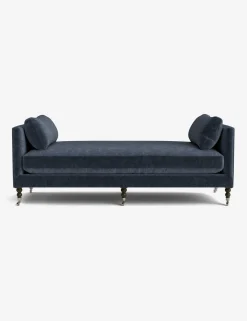 Fabienne Daybed