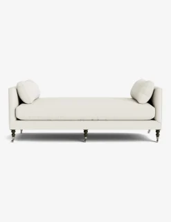 Fabienne Daybed