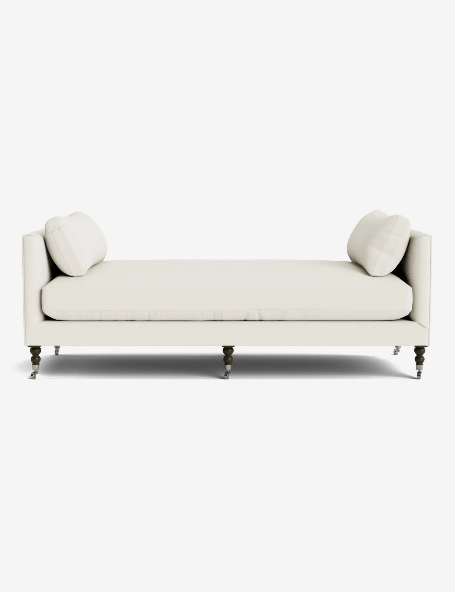 Fabienne Daybed