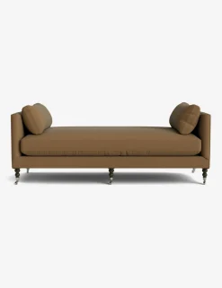 Fabienne Daybed