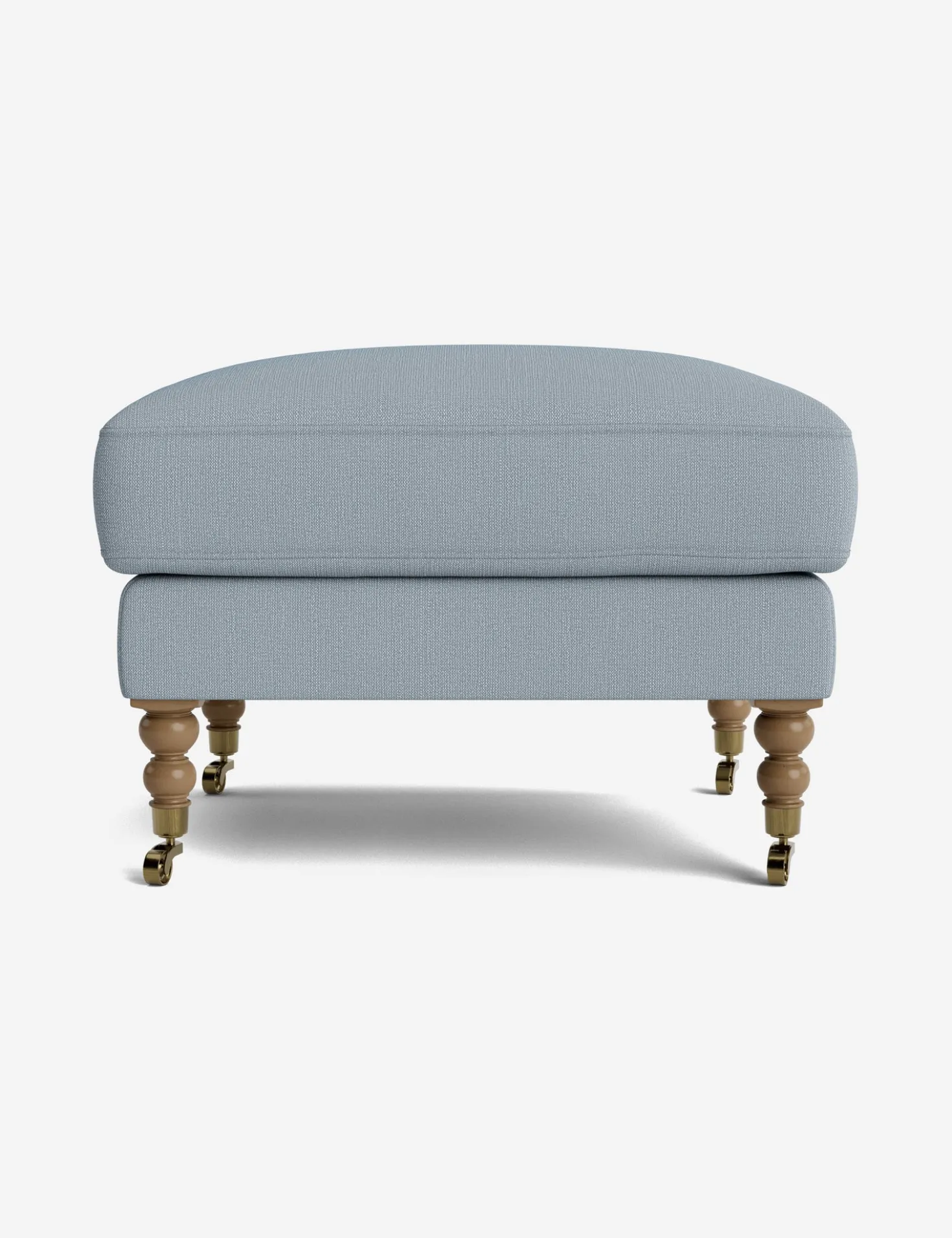 Fabienne Ottoman