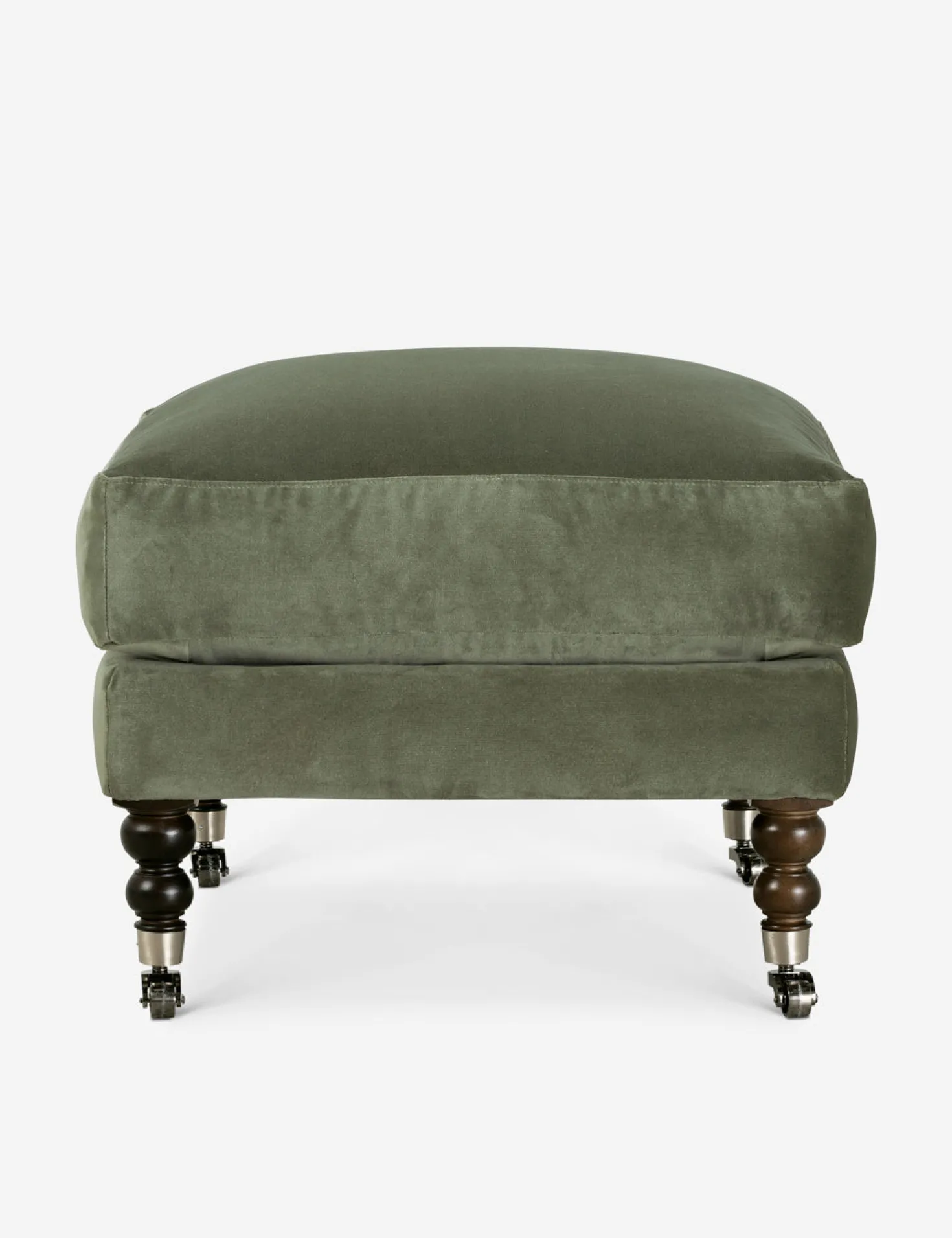 Fabienne Ottoman