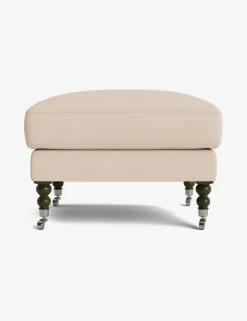 Fabienne Ottoman