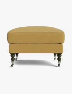Fabienne Ottoman