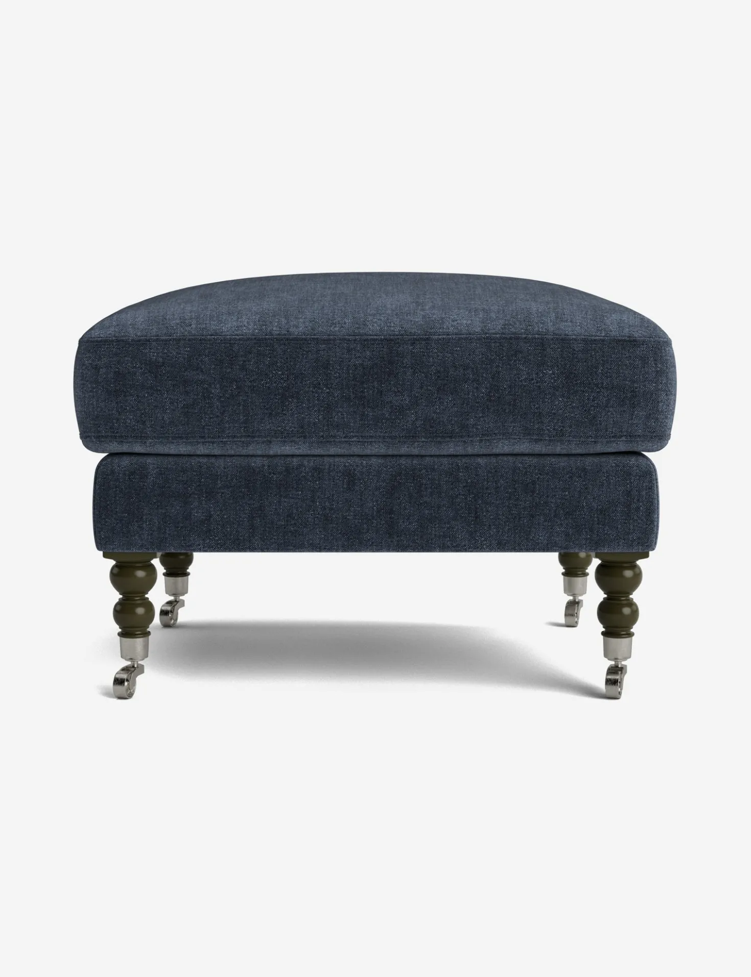 Fabienne Ottoman
