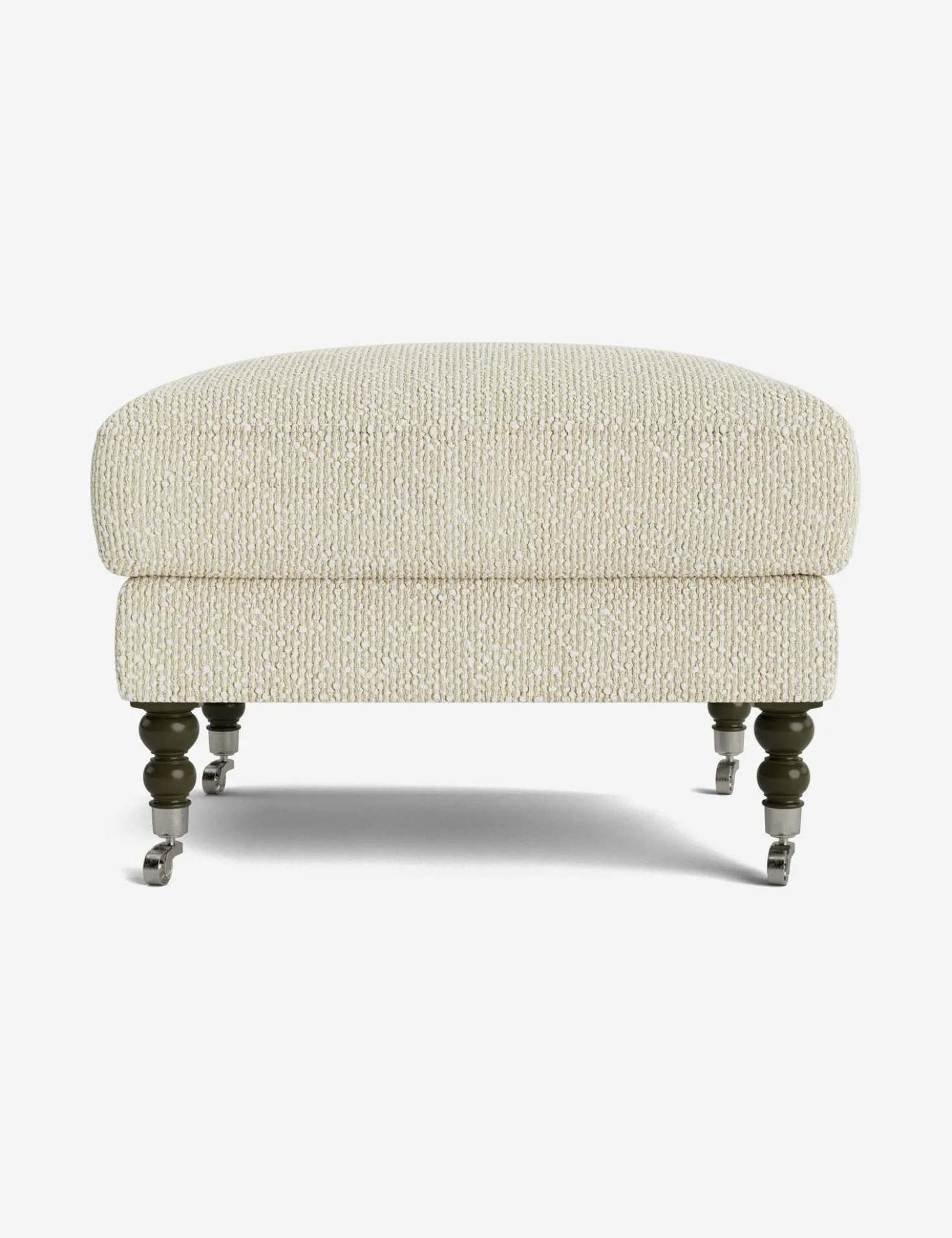 Fabienne Ottoman