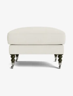 Fabienne Ottoman