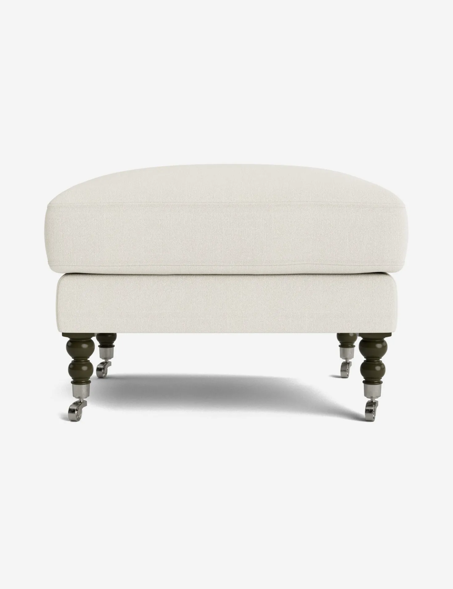 Fabienne Ottoman