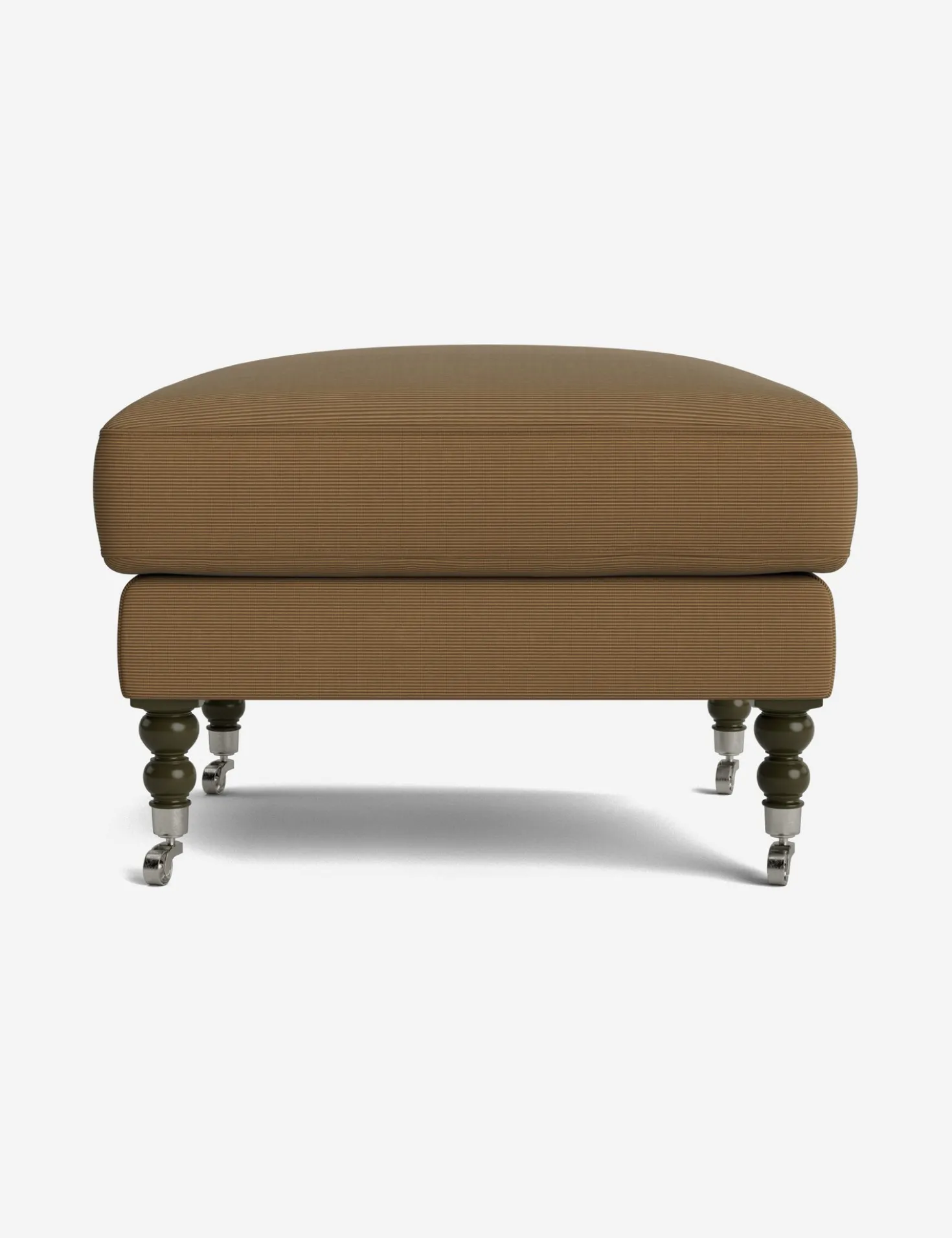Fabienne Ottoman