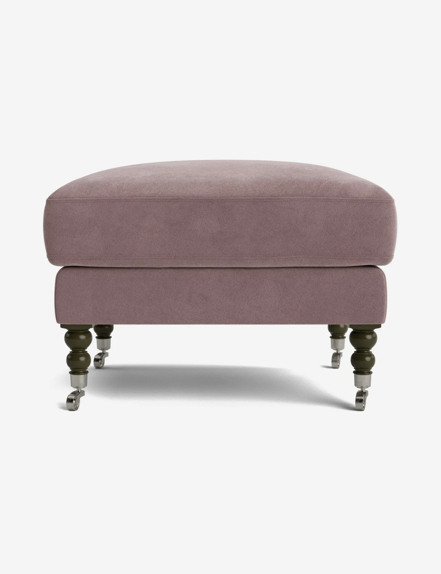 Fabienne Ottoman