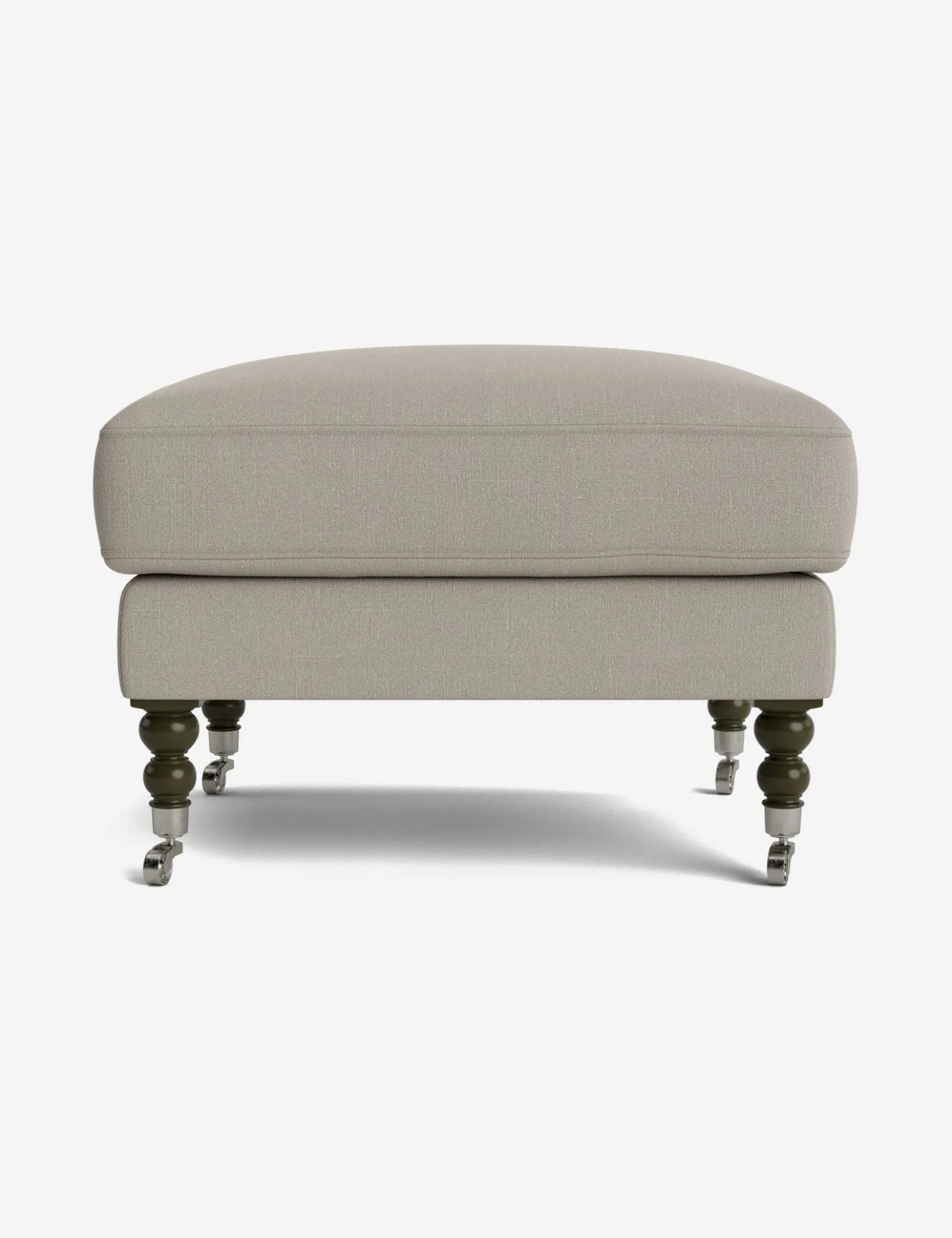 Fabienne Ottoman