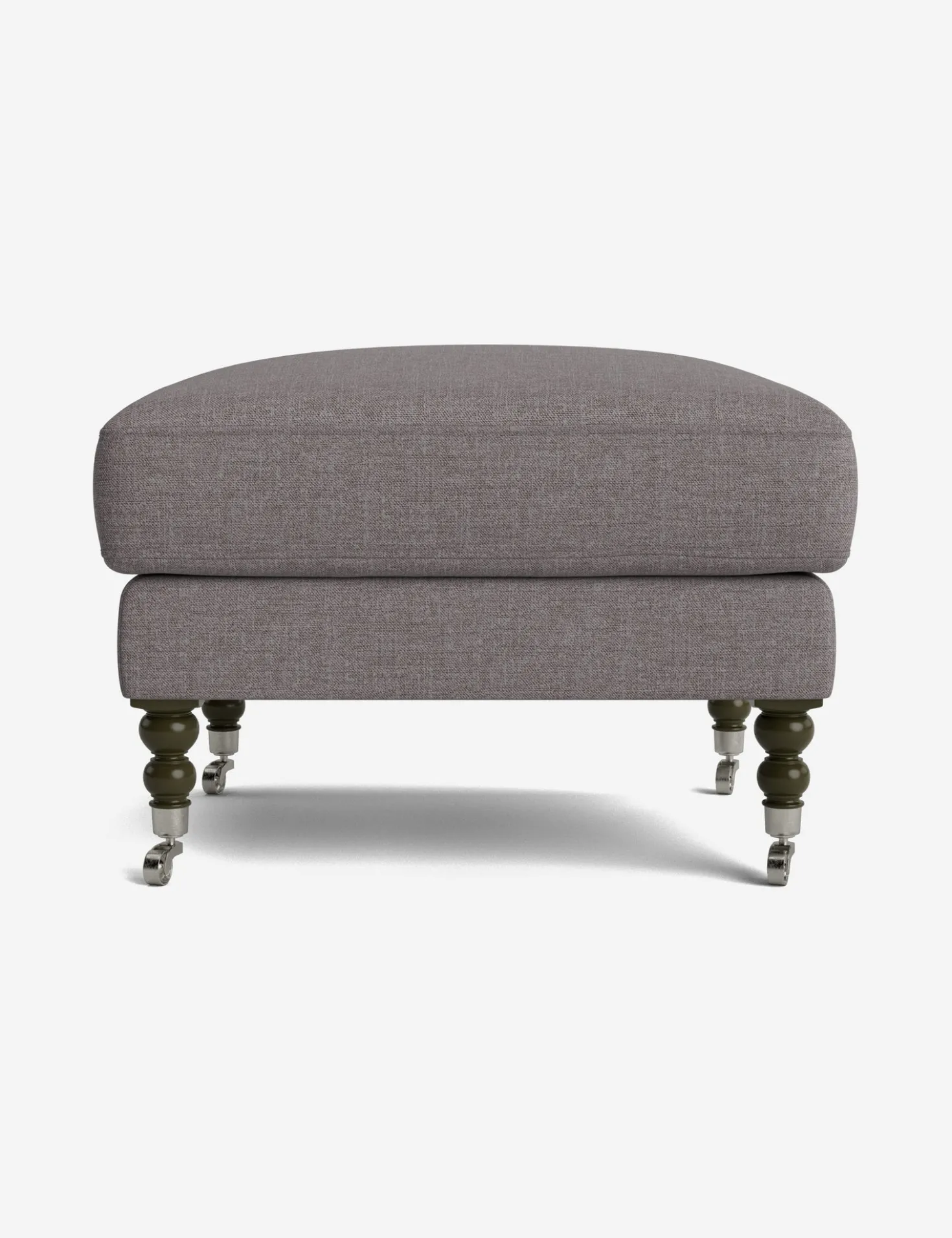 Fabienne Ottoman