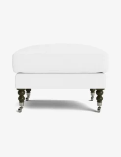 Fabienne Ottoman