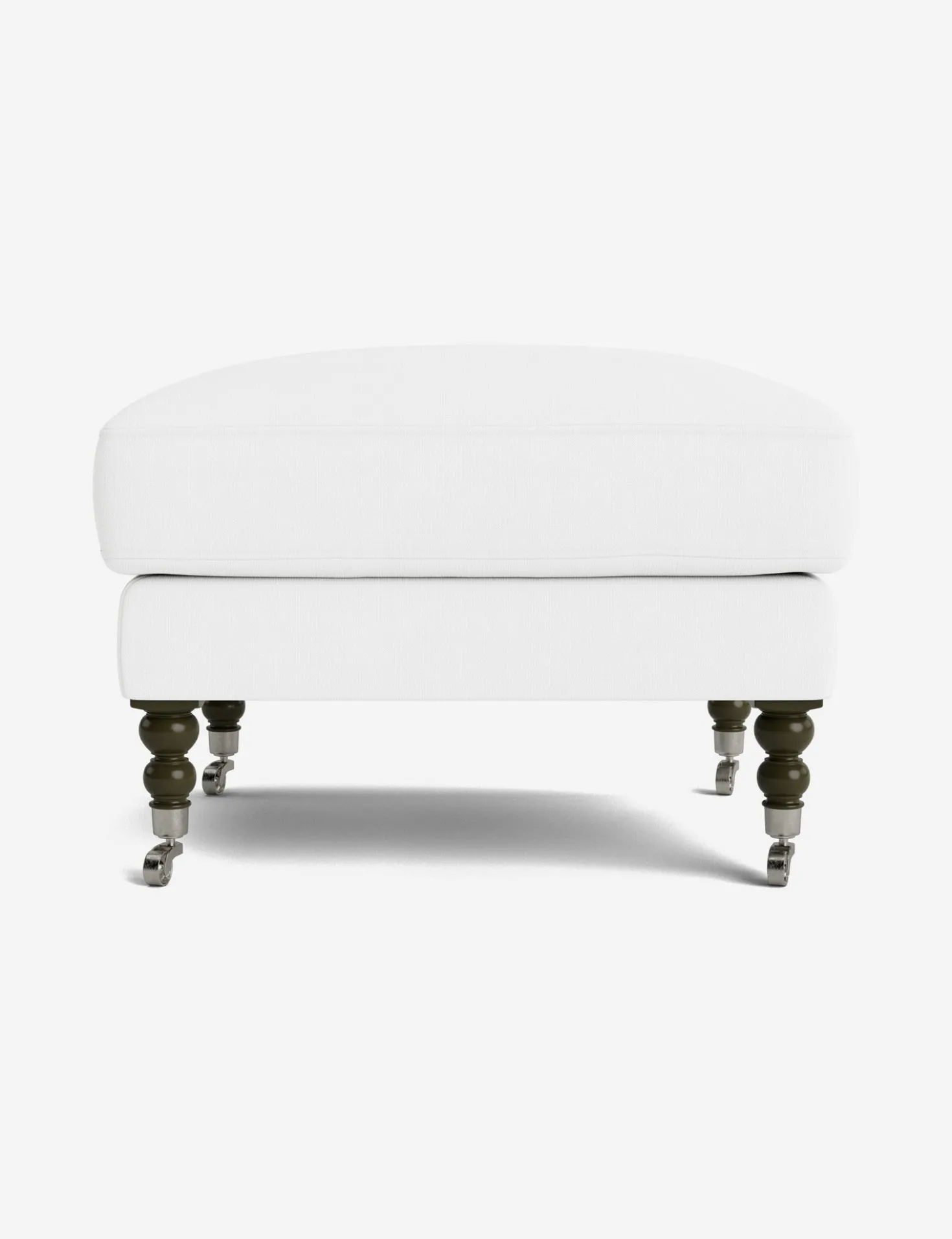 Fabienne Ottoman
