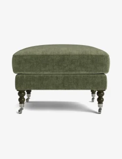 Fabienne Ottoman