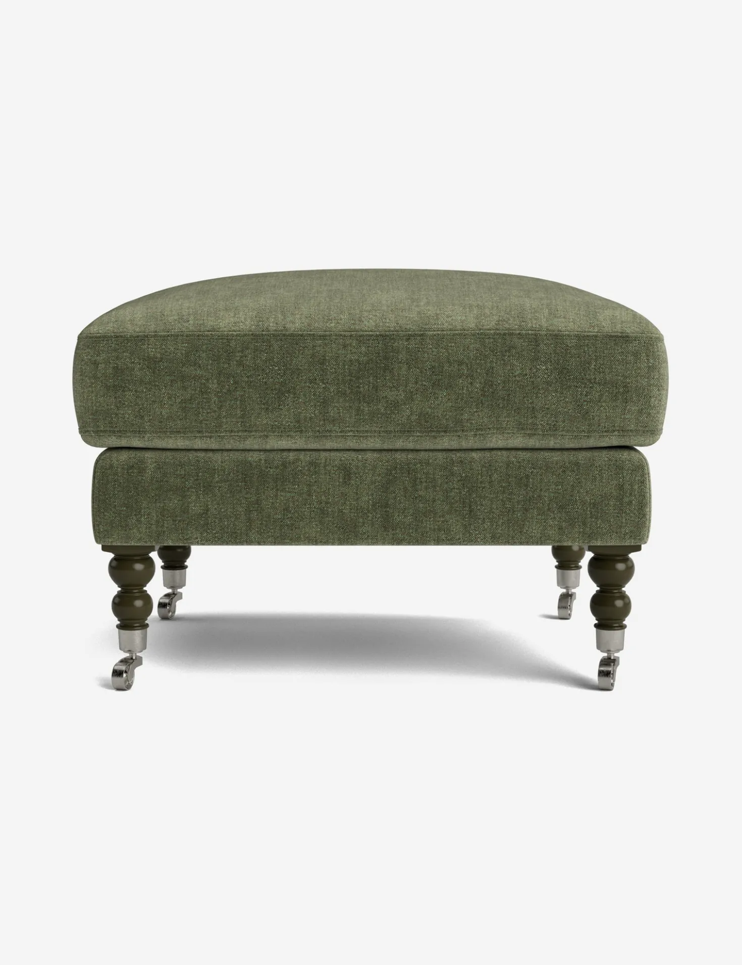 Fabienne Ottoman