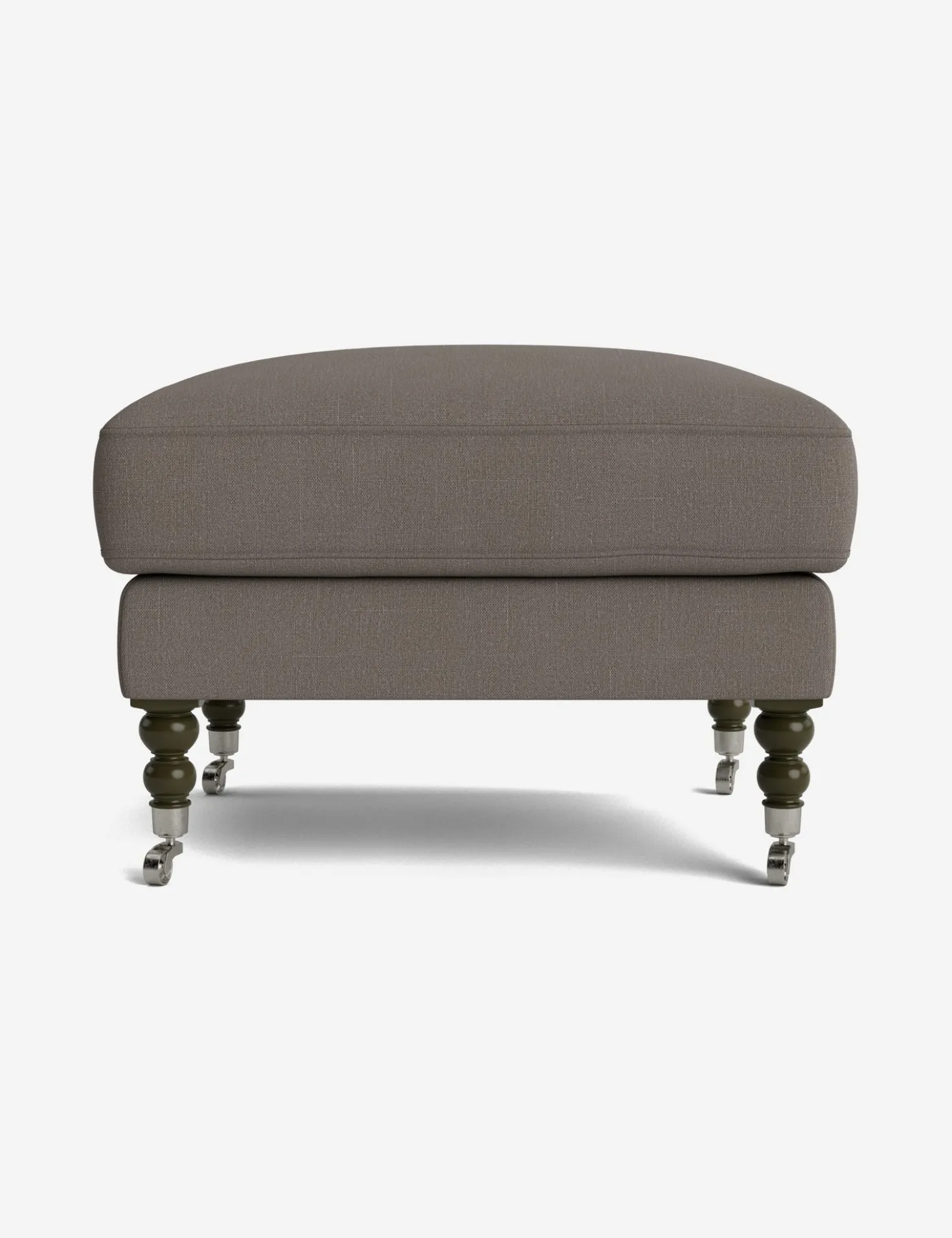 Fabienne Ottoman