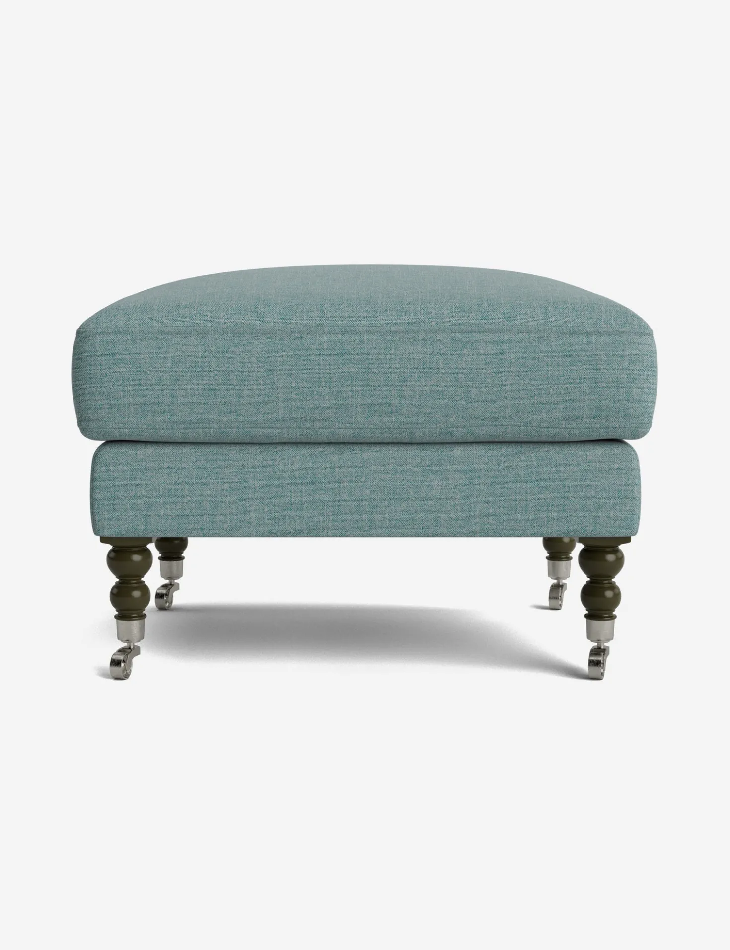 Fabienne Ottoman