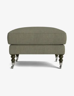 Fabienne Ottoman