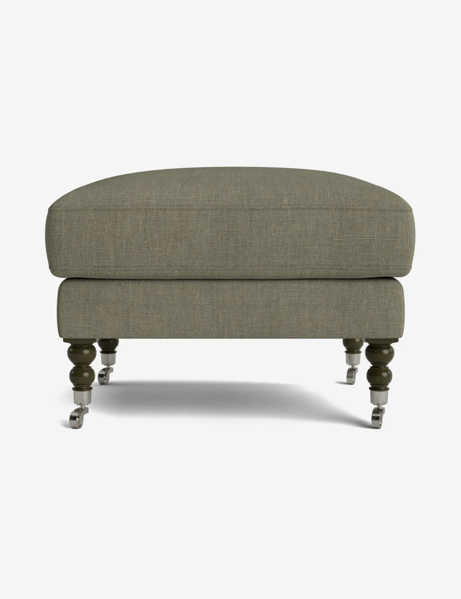 Fabienne Ottoman