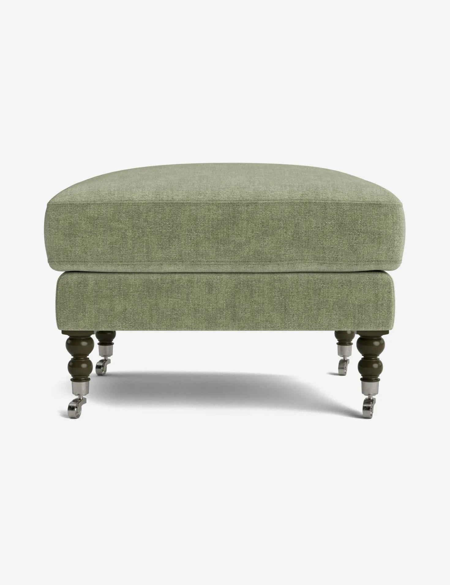 Fabienne Ottoman