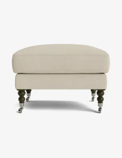 Fabienne Ottoman