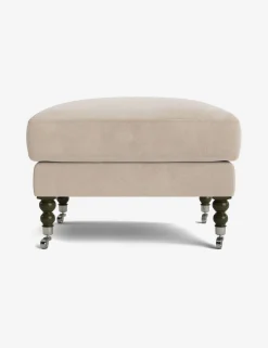 Fabienne Ottoman