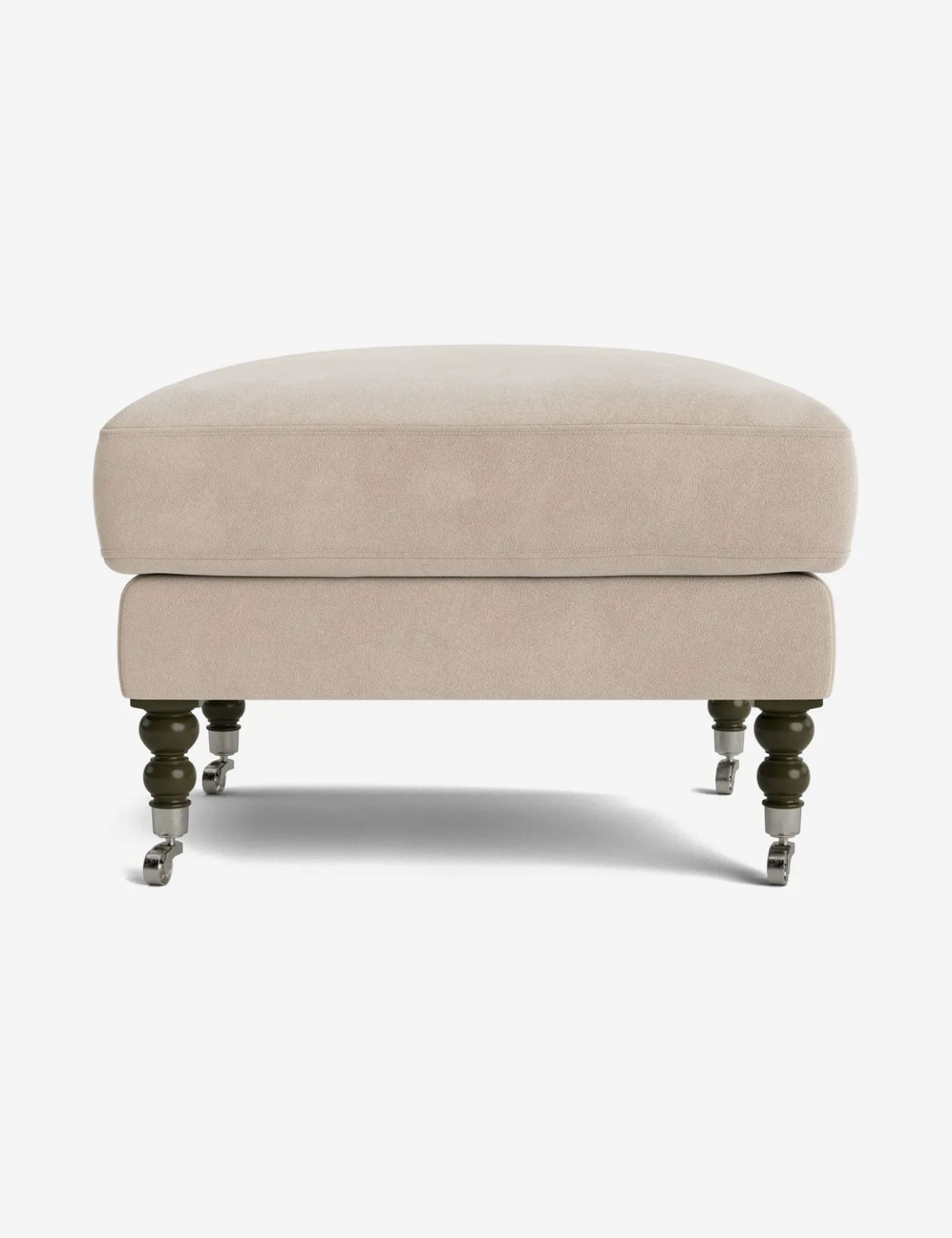 Fabienne Ottoman