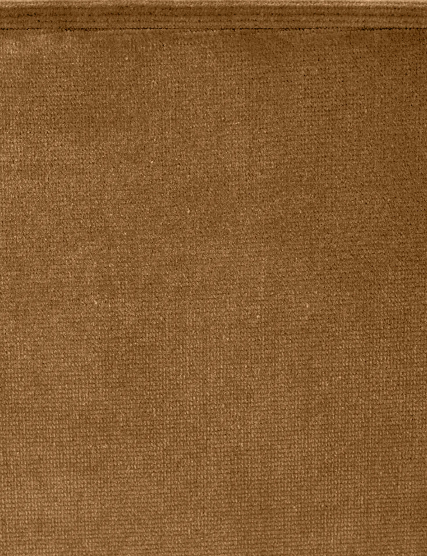 Fabienne Ottoman