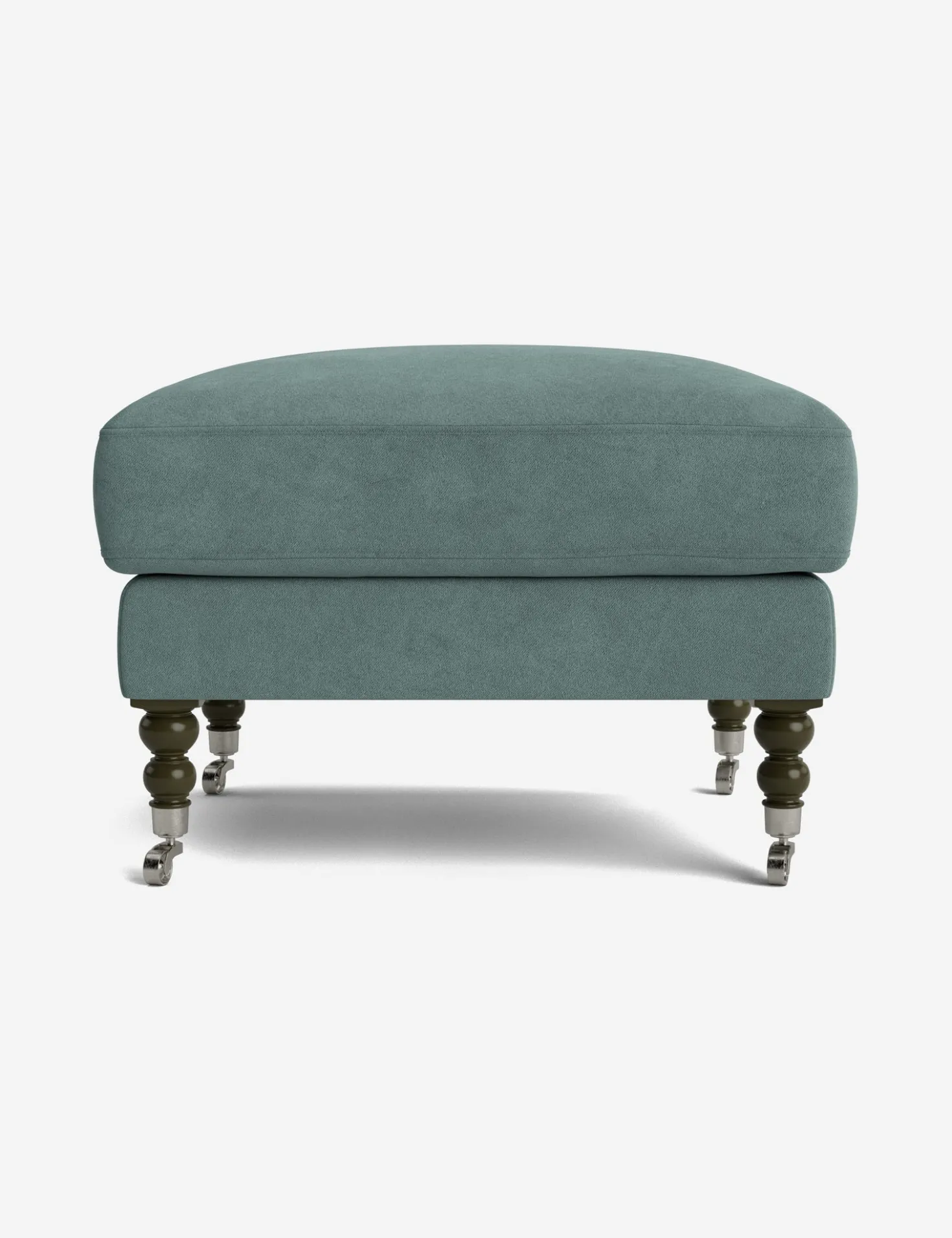 Fabienne Ottoman
