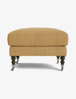 Fabienne Ottoman