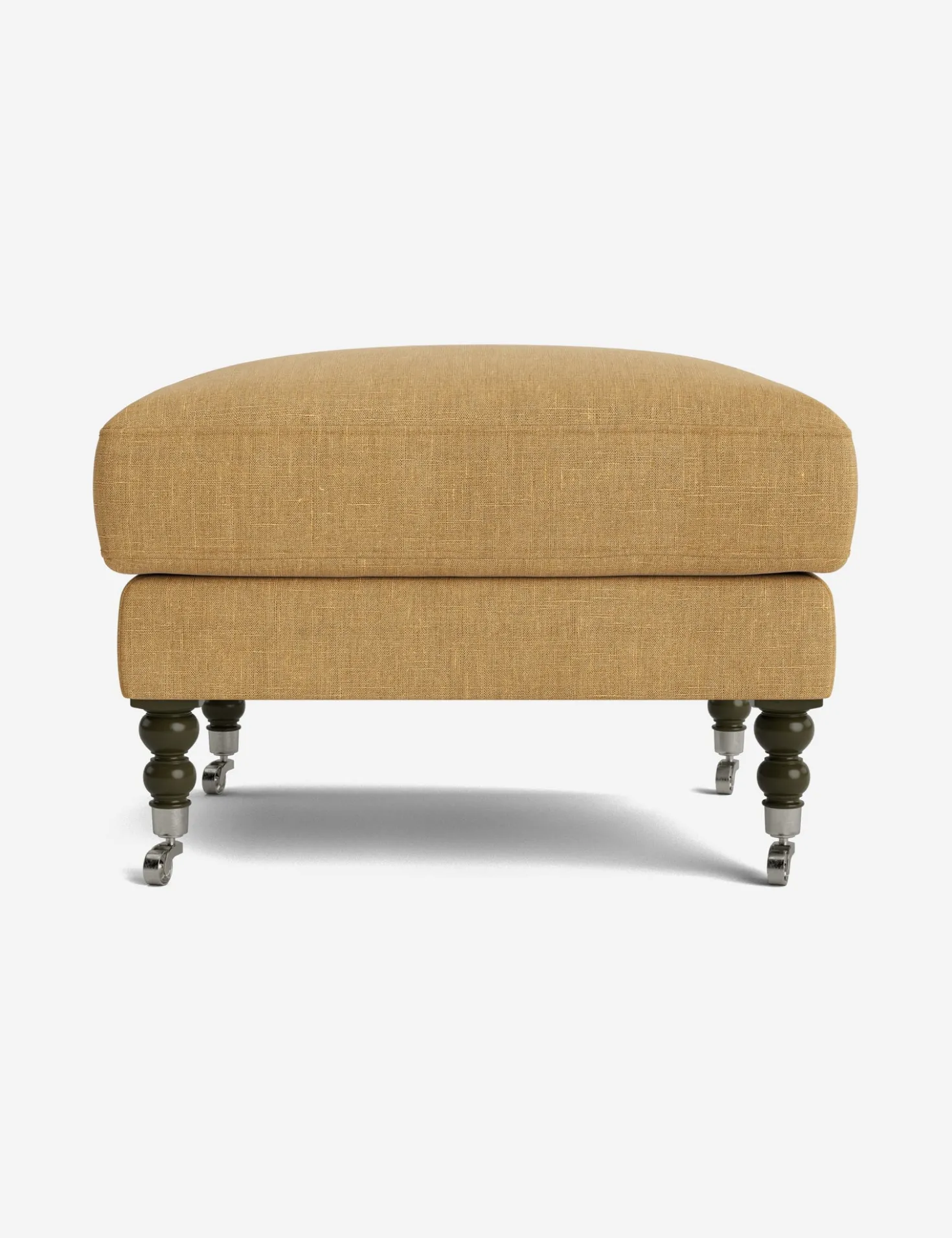 Fabienne Ottoman
