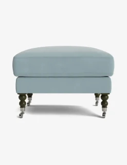 Fabienne Ottoman