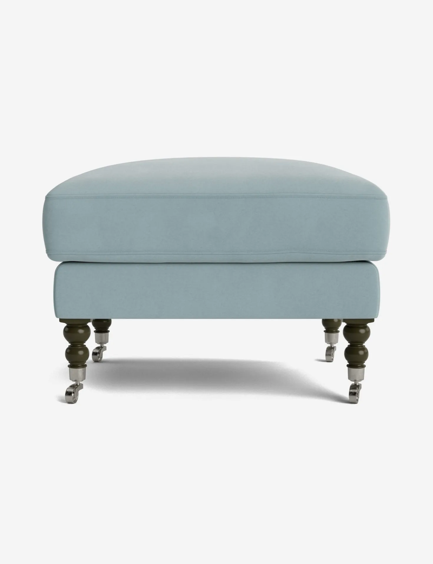 Fabienne Ottoman