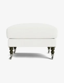 Fabienne Ottoman