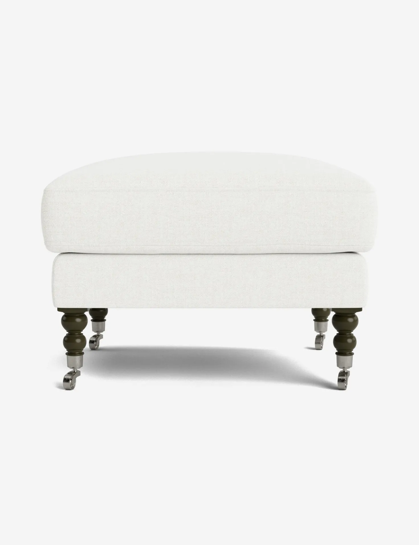 Fabienne Ottoman