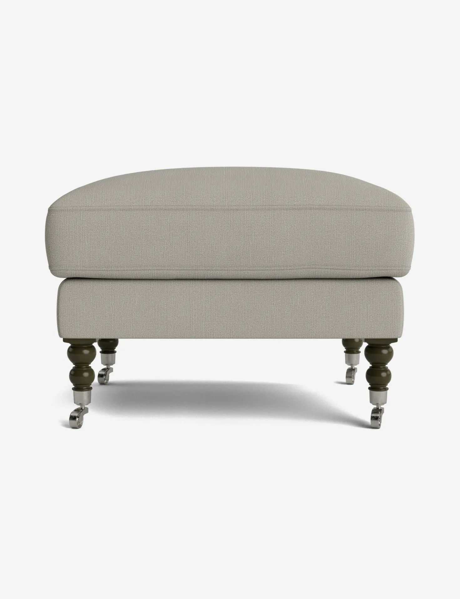 Fabienne Ottoman