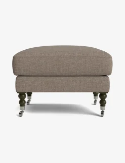 Fabienne Ottoman