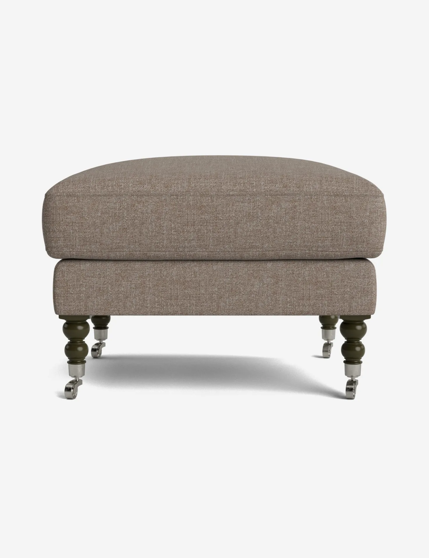 Fabienne Ottoman