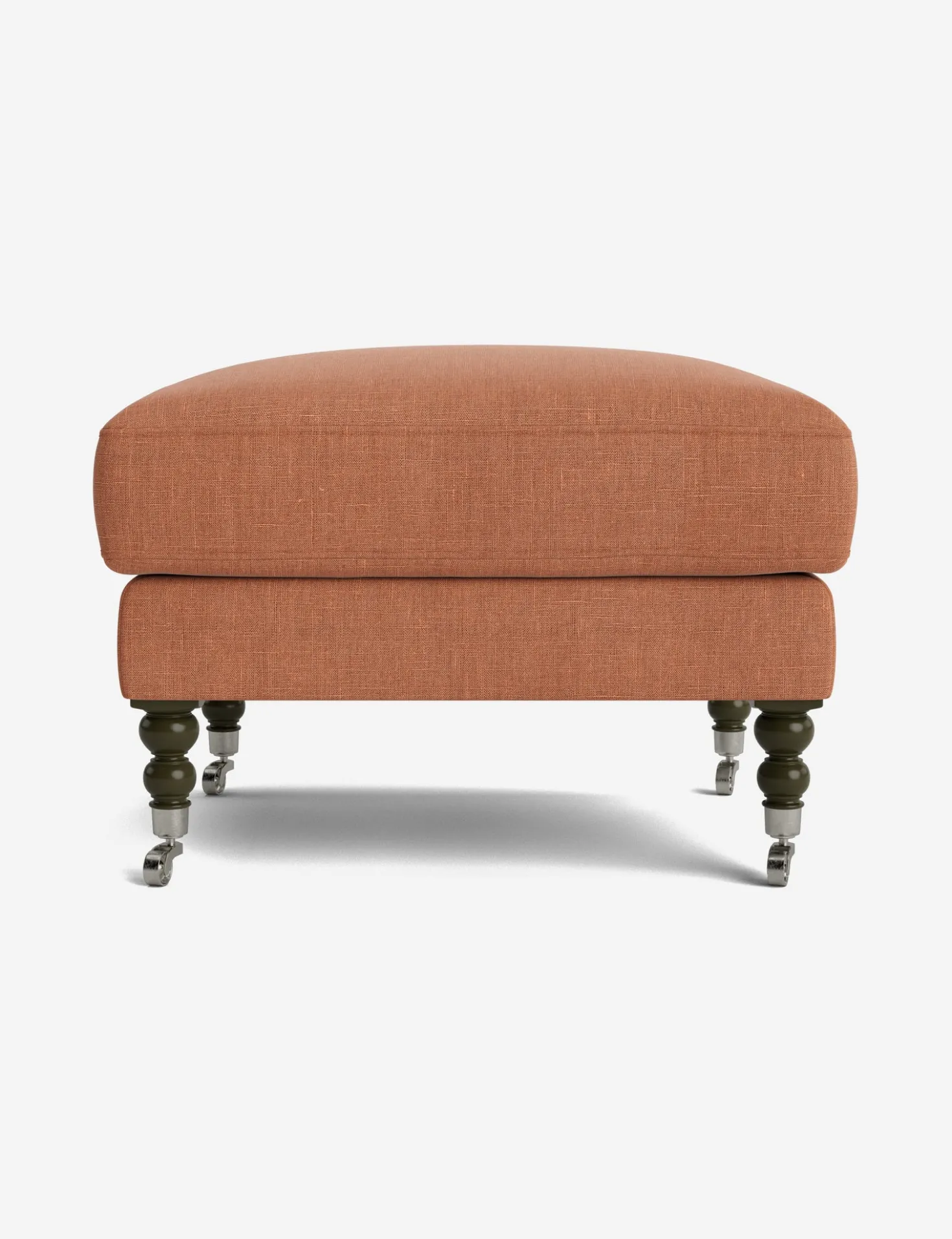 Fabienne Ottoman