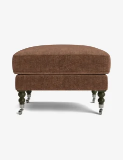 Fabienne Ottoman