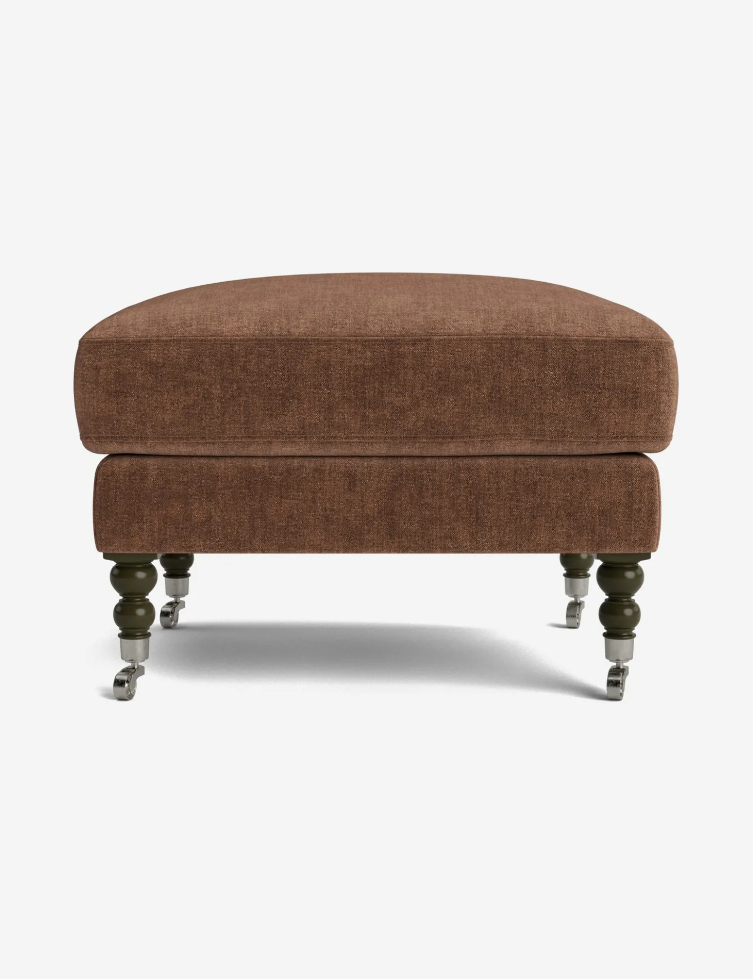 Fabienne Ottoman
