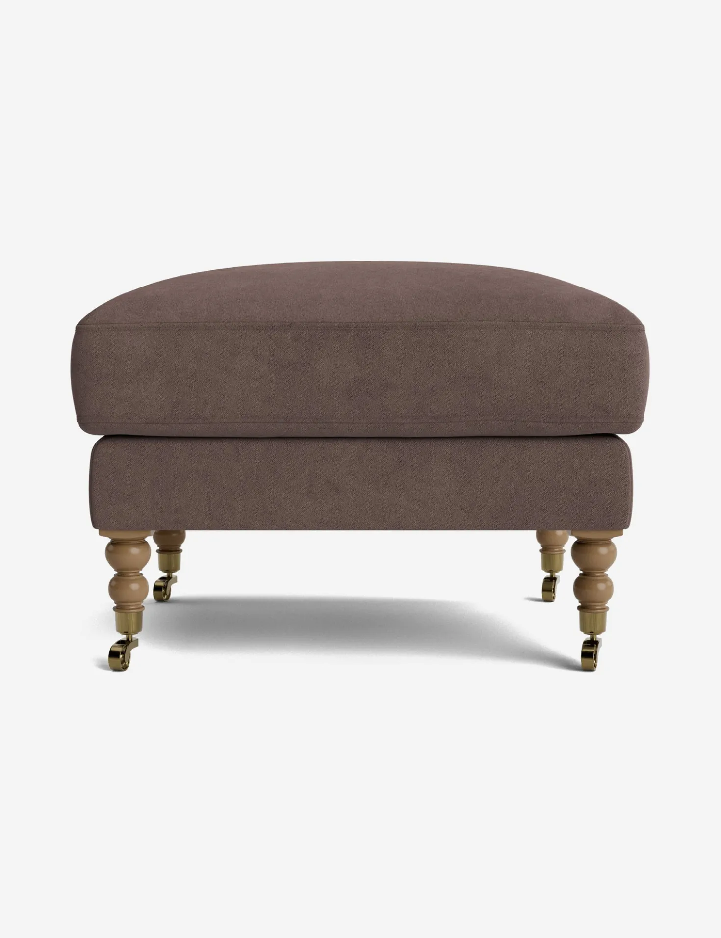 Fabienne Ottoman