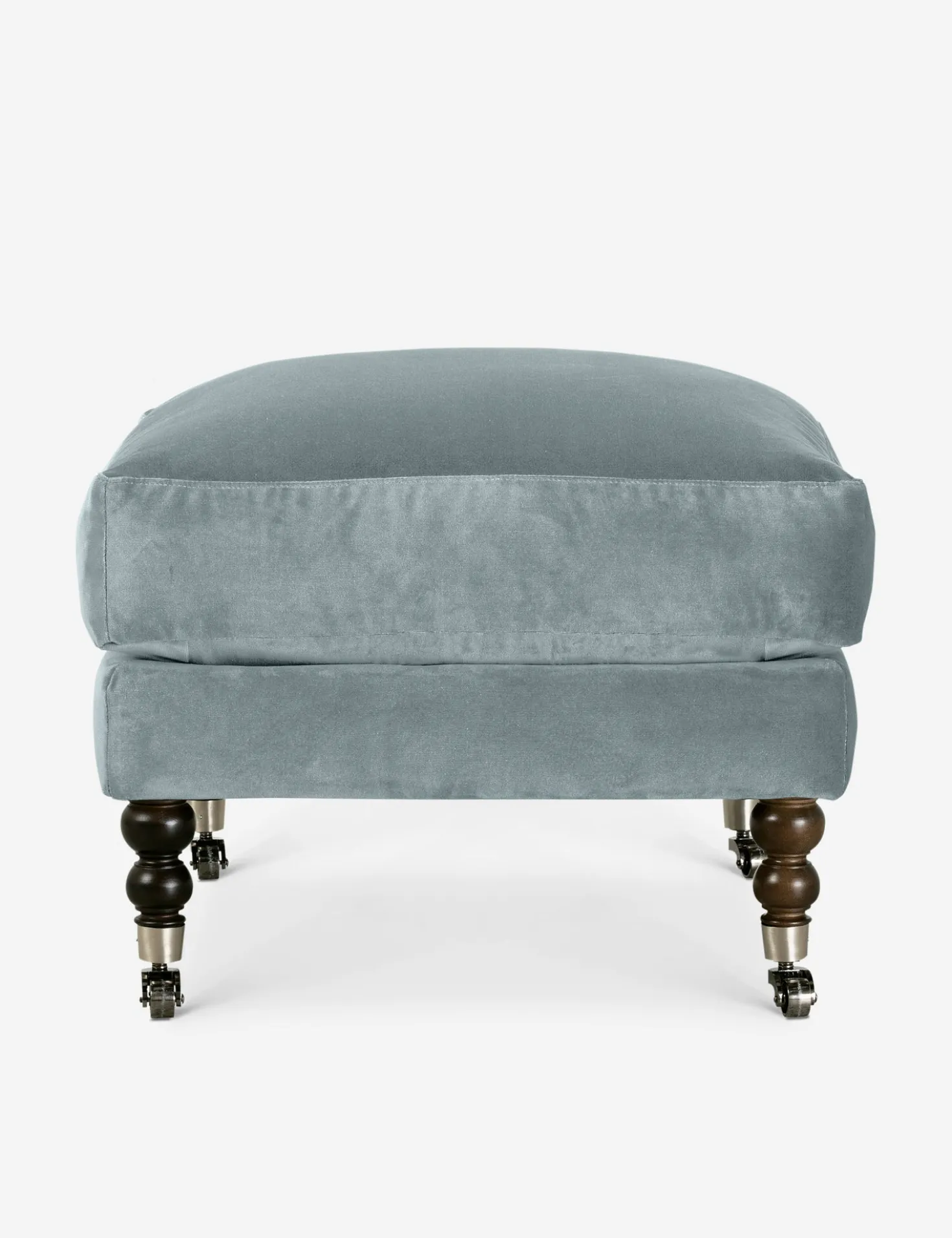 Fabienne Ottoman